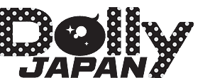DollyJAPAN