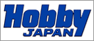 hjlogo