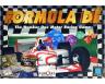 FormulaDe.jpg