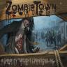 zombietown.jpg