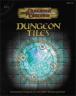 DungeonTiles.jpg