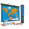 tableau-490.jpg
