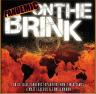 On_the_Brink