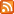 RSS2.0