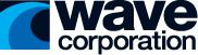 WAVE corporation