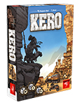 KERO(ケロ) 多言語版