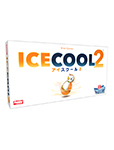 アイスクール2 日本語版