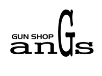 Gun Shop アングス
