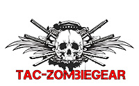 TAC-ZombieGear