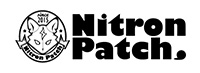 NitronPatch