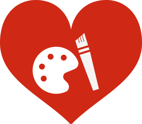 クリエイタータイプ