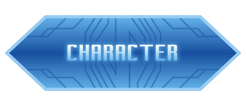 CHARACTER