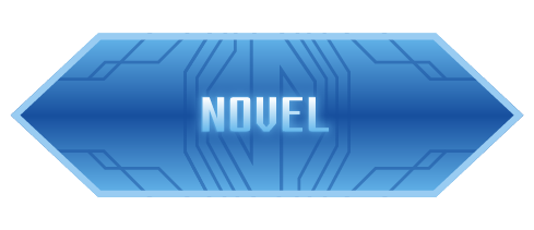 NOVEL