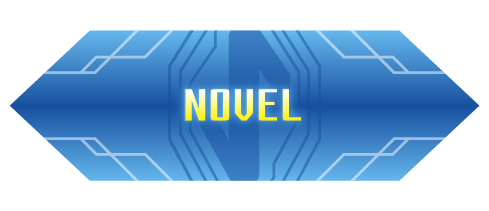 NOVEL