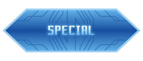 SPECIAL