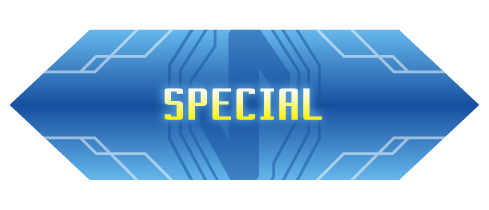 SPECIAL