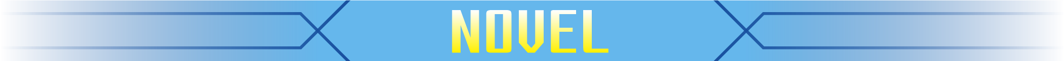 novel