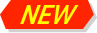 NEWボタン