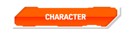 CHARACTER