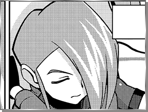 戒道幾巳フォト2