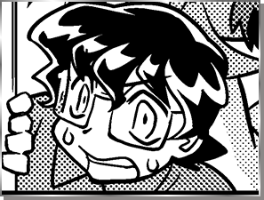 蒼斧蛍汰フォト