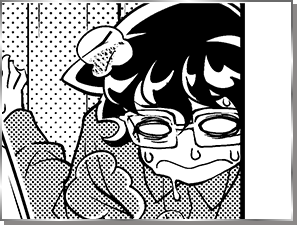 蒼斧蛍汰フォト2