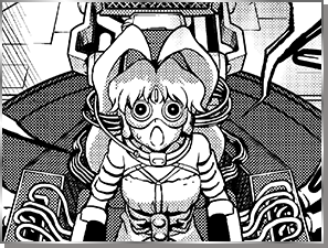 阿嘉松紗孔羅フォト