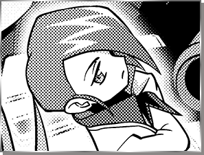 戒道幾巳フォト