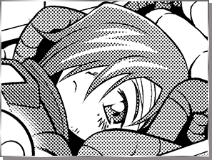 戒道幾巳フォト2