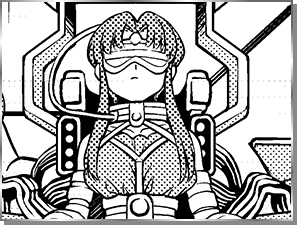 卯都木命フォト