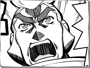 大河幸太郎フォト