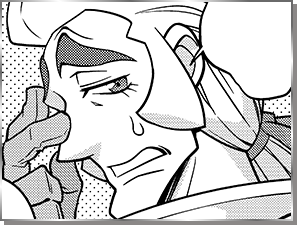 大河幸太郎フォト2