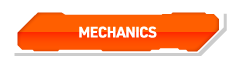 MECHANICS