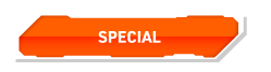 SPECIAL