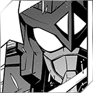 ビッグポルコート