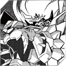 ジェネシック・ガオガイガー