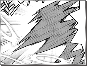 ビッグポルコート