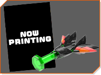 覇界王～ガオガイガー対ベターマン～ the COMIC②【特装版】