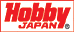 HobbyJAPAN