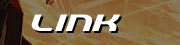 menu_04.jpg