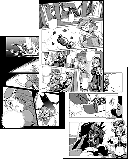 comic_soshuhen_imgd.gif