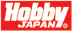 hj_logo_red.jpg