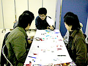 cgf20040328_1.jpg