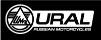 URAL Japan ／ 新木場Garage