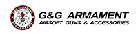 G&G ARMAMENT