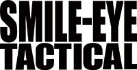 SMILE-EYE TACTICAL