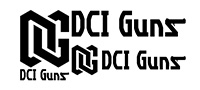 DCI GUNS