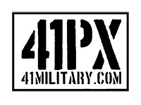 41PX