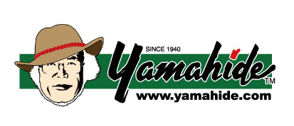 Yamahide