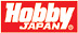 株式会社ホビージャパン